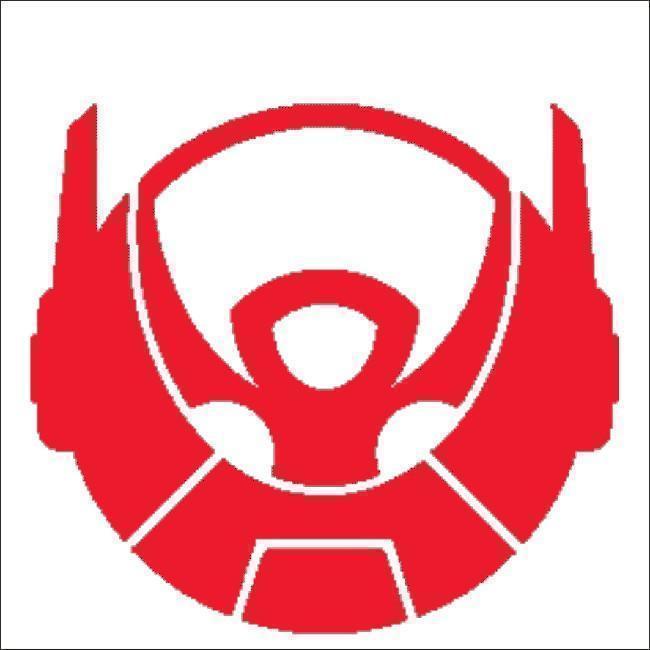 Bigetron Alpha