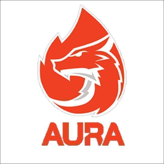 Aura Fire