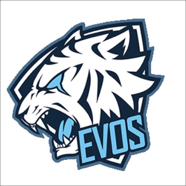 EVOS Legends