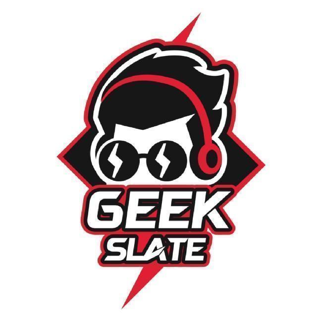 Geek Fam ID