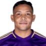 Luis Muriel