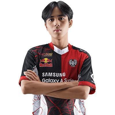 Celiboy