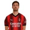 Matteo Gabbia