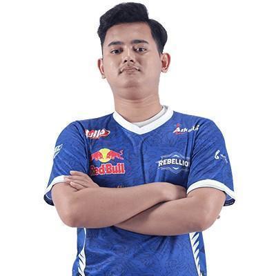 AudyTzy