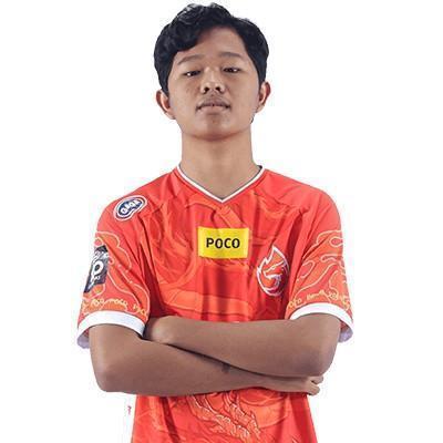 Yehezkiel