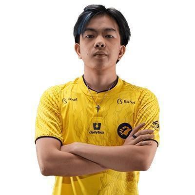 Kiboy