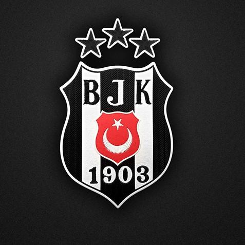 BJK