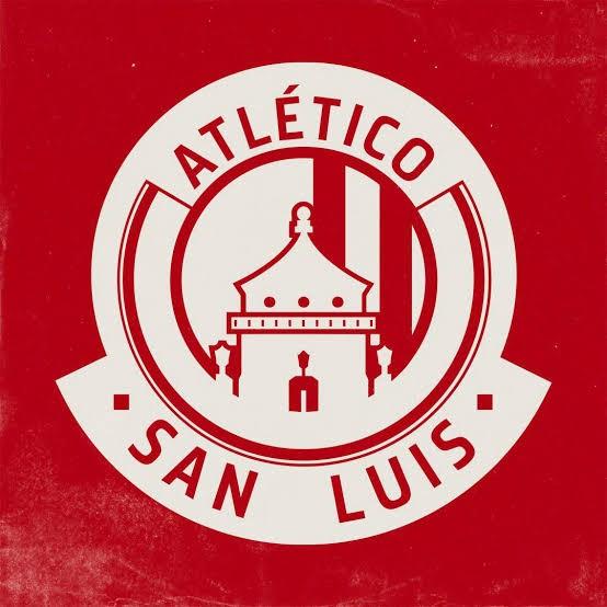 ATLÉTICO SAN LUIS