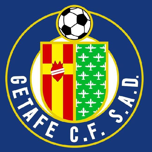 Getafe