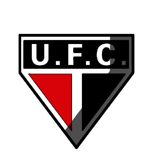 Uchoa F.C - Uchoa