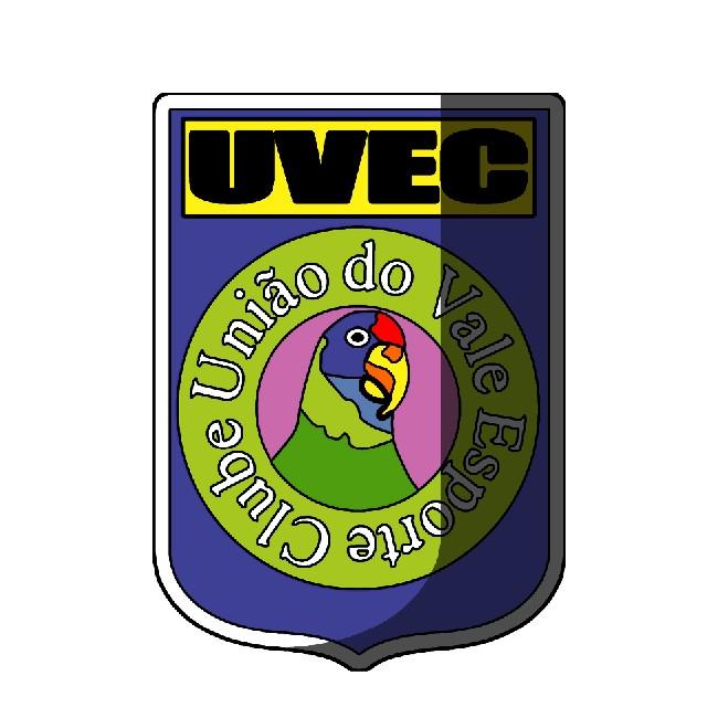 União do Vale E.C - Juquiá