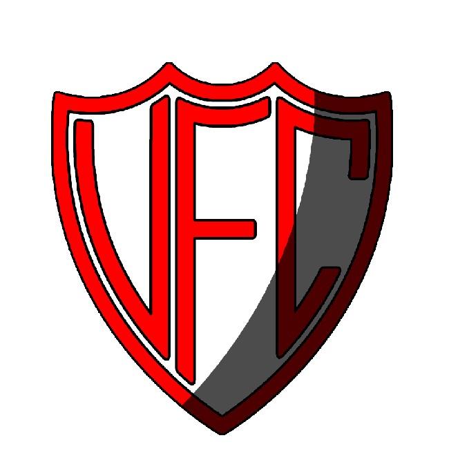 Valparaíso F.C - Valparaíso