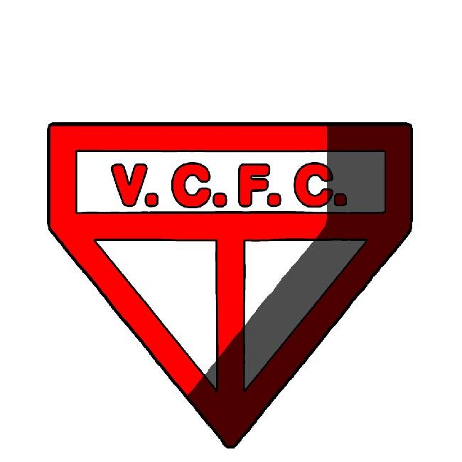 Vera Cruz F.C - Vera Cruz