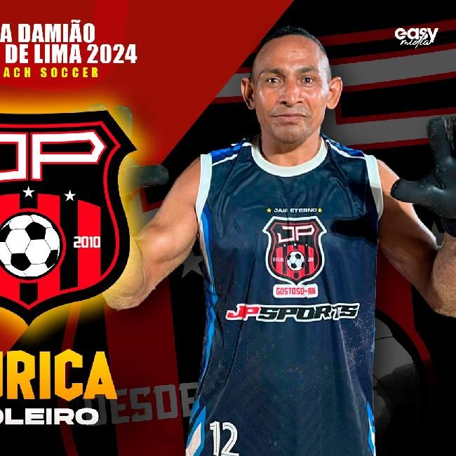 LUIS FERNANDO DO NASCIMENTO BRAGA
