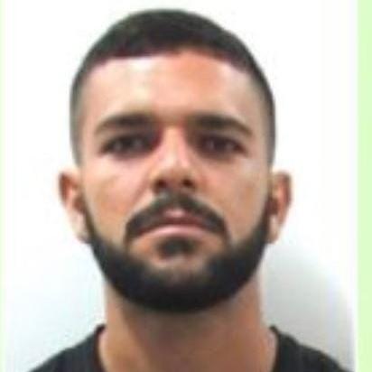 LEVI AMITAY GOMES PEIXOTO