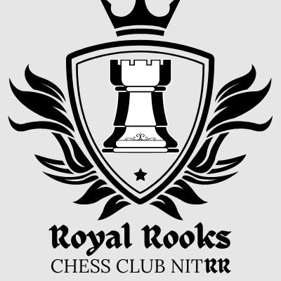 Amateur premier league
