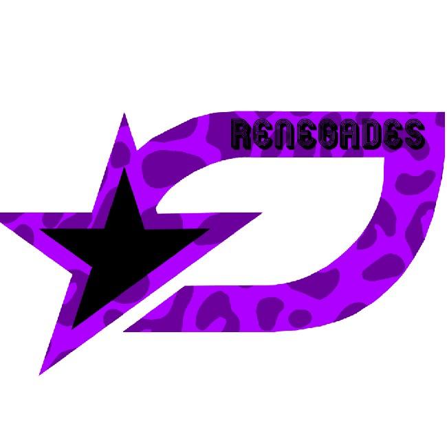 Renegades