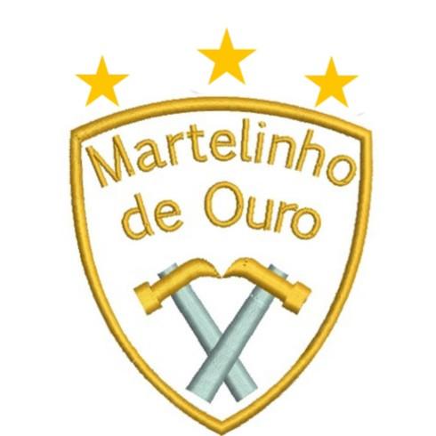 Martelinho de Ouro FC