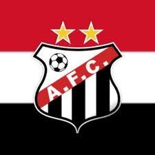 Anápolis