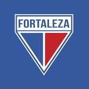 Fortaleza