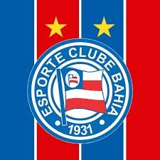 Bahia
