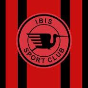 Ibis