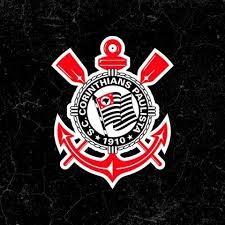 Corinthians