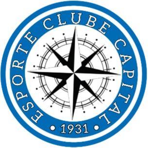 Esporte Clube Capital