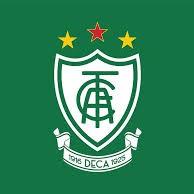 América Mineiro