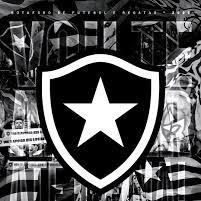 Botafogo