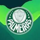 Palmeiras