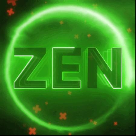 -ZEN-