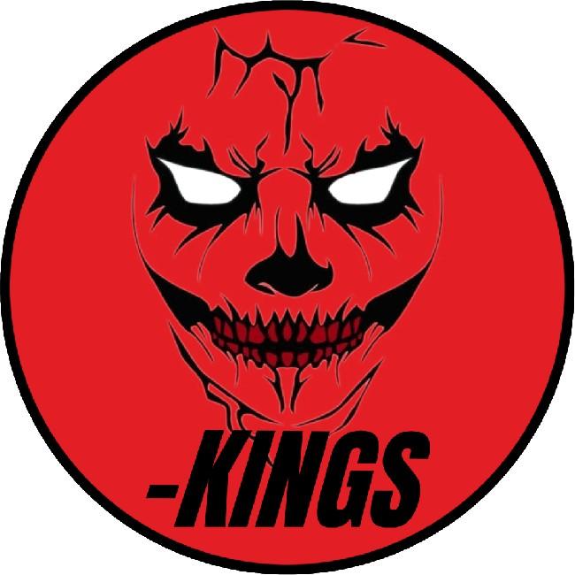 -K1NG
