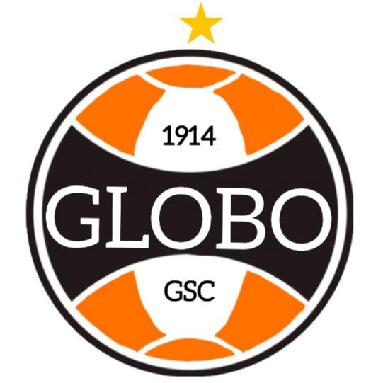 Globo Sport Club