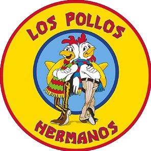 Pollos Hermanos