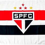 São Paulo