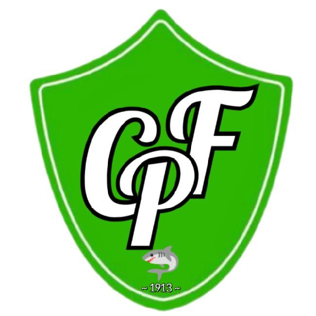 Clube Pescara de Futebol