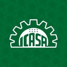 Icasa