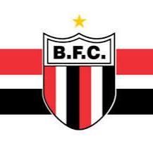 Botafogo SP