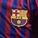FC Barcelona