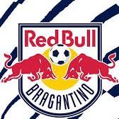 RB Bragantino