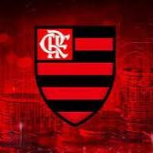 Flamengo
