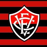 Vitória