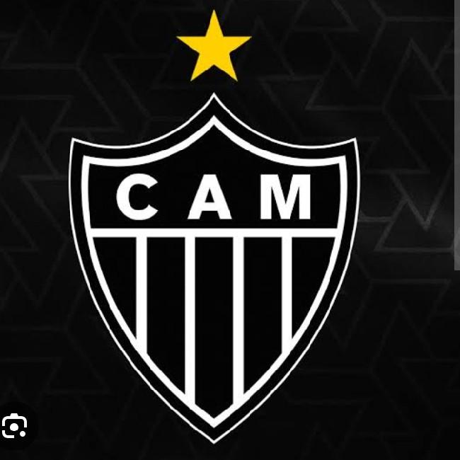 Atlético mineiro