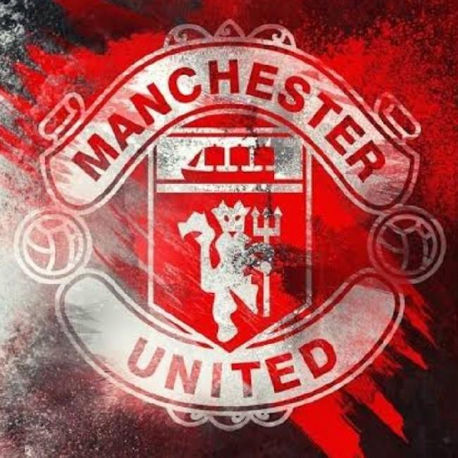Manchester United S2