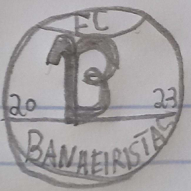 Banheiristas fc