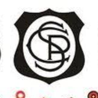 Corinthians S2