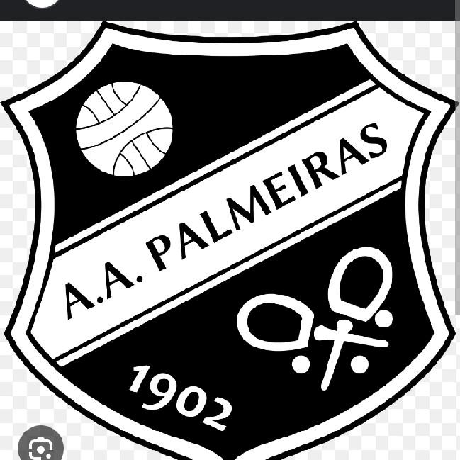 Aa das Palmeiras