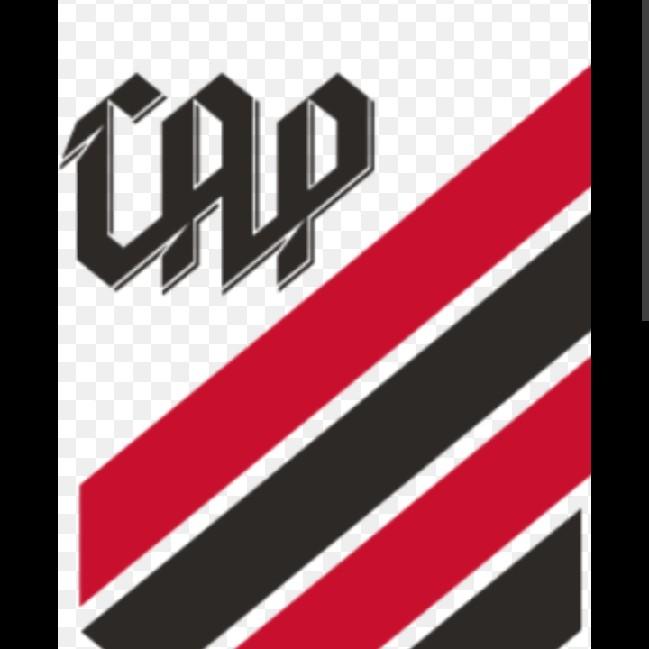 Athlético paranaense