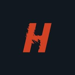 HSL Season 3